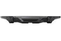 2018-2025 Jeep Wrangler JL | FS-15 Series Rear Bumper