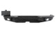 2018-2025 Jeep Wrangler JL | MTO Series Rear Bumper