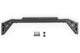 2018-2025 Jeep Wrangler JL | Rear Speaker & Light Bar Mount