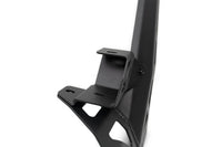 2018-2025 Jeep Wrangler JL & Gladiator JT | A-Pillar Dual Light Pod Mounts