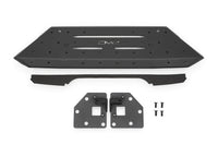 2018-2023 Jeep Wrangler JL & Gladiator JT | Digital Device Dash Mount