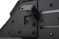 2018-2023 Jeep Wrangler JL & Gladiator JT | Digital Device Dash Mount