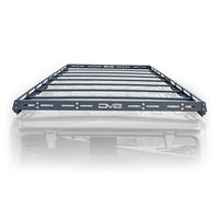 2018-2025 Jeep JL 4-Door Roof Rack