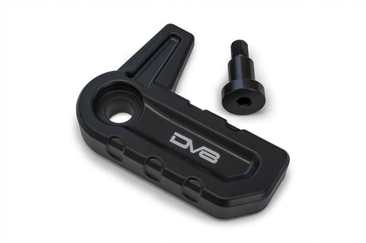 2018-2025 Jeep JL T-Handles for Hard Top | Billet