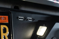 2020-2025 Jeep Gladiator JT | FS-15 Series Rear Bumper