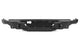 2020-2025 Jeep Gladiator JT | FS-15 Series Rear Bumper