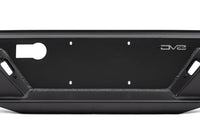 2020-2025 Jeep Gladiator JT | FS-15 Series Rear Bumper