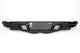 2020-2025 Jeep Gladiator JT | FS-7 Series Rear Bumper