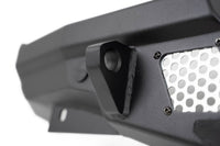 2020-2025 Jeep Gladiator JT | FS-7 Series Rear Bumper