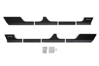 2020-2025 Jeep Gladiator JT | Rock Skins