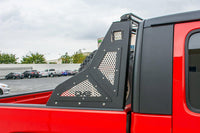 2020-2025 Jeep Gladiator JT Chase Rack