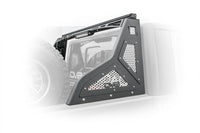 2020-2025 Jeep Gladiator JT Chase Rack