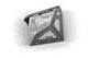 2020-2025 Jeep Gladiator JT Chase Rack