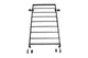 2021-2025 Ford Bronco | 2-Door Hard Top Roof Rack