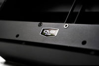 2021-2025 Ford Bronco | Air Compressor Mount & Storage Box