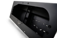 2021-2025 Ford Bronco | Air Compressor Mount & Storage Box