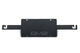 2021-2025 Ford Bronco | Capable Bumper Front License Plate Mount