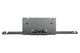2021-2025 Ford Bronco | Capable Bumper Slanted Front License Plate Mount