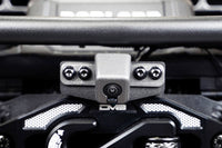 2021-2025 Ford Bronco | Front Camera Relocation Bracket