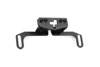 2021-2025 Ford Bronco | Front Camera Relocation Bracket