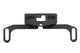 2021-2025 Ford Bronco | Front Camera Relocation Bracket