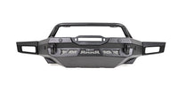 2021-2025 Ford Bronco | Spec Series Front Bumper