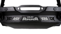 2021-2025 Ford Bronco | Spec Series Front Bumper