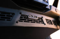 2021-2025 Ford Bronco | Spec Series Front Bumper