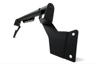 2021-2025 Ford Bronco | Rear Speaker & Light Mount