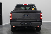 Stage Series Reverse Light Kit for 2021-2023 Ford F-150