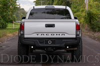 Stage Series Reverse Light Kit for 2016-2023 Toyota Tacoma