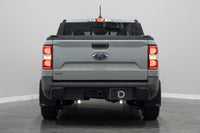 Stage Series Reverse Light Kit for 2022-2024 Ford Maverick