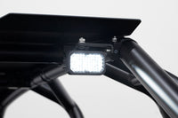 SSC2 Universal Roll Bar Reverse Light Kit (Pair)