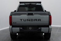 Stage Series Reverse Light Kit for 2022-2025 Toyota Tundra