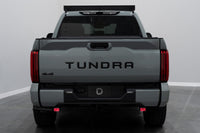 Stage Series Reverse Light Kit for 2022-2025 Toyota Tundra