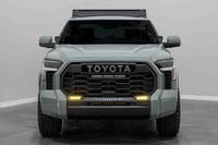 SS6 LED Fog Light Kit for 2022-2024 Toyota Tundra/Sequoia