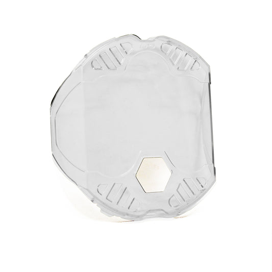 LP6 Single Rock Guard - Universal