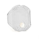 LP6 Single Rock Guard - Universal