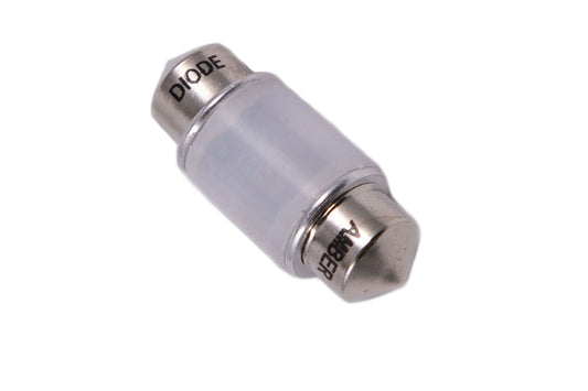 29mm HP6 LED Bulbs
