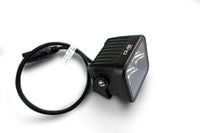 3-Inch Elite Series LED Pod Light