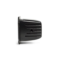 3-inch Universal Flush Mount LED Cube Light