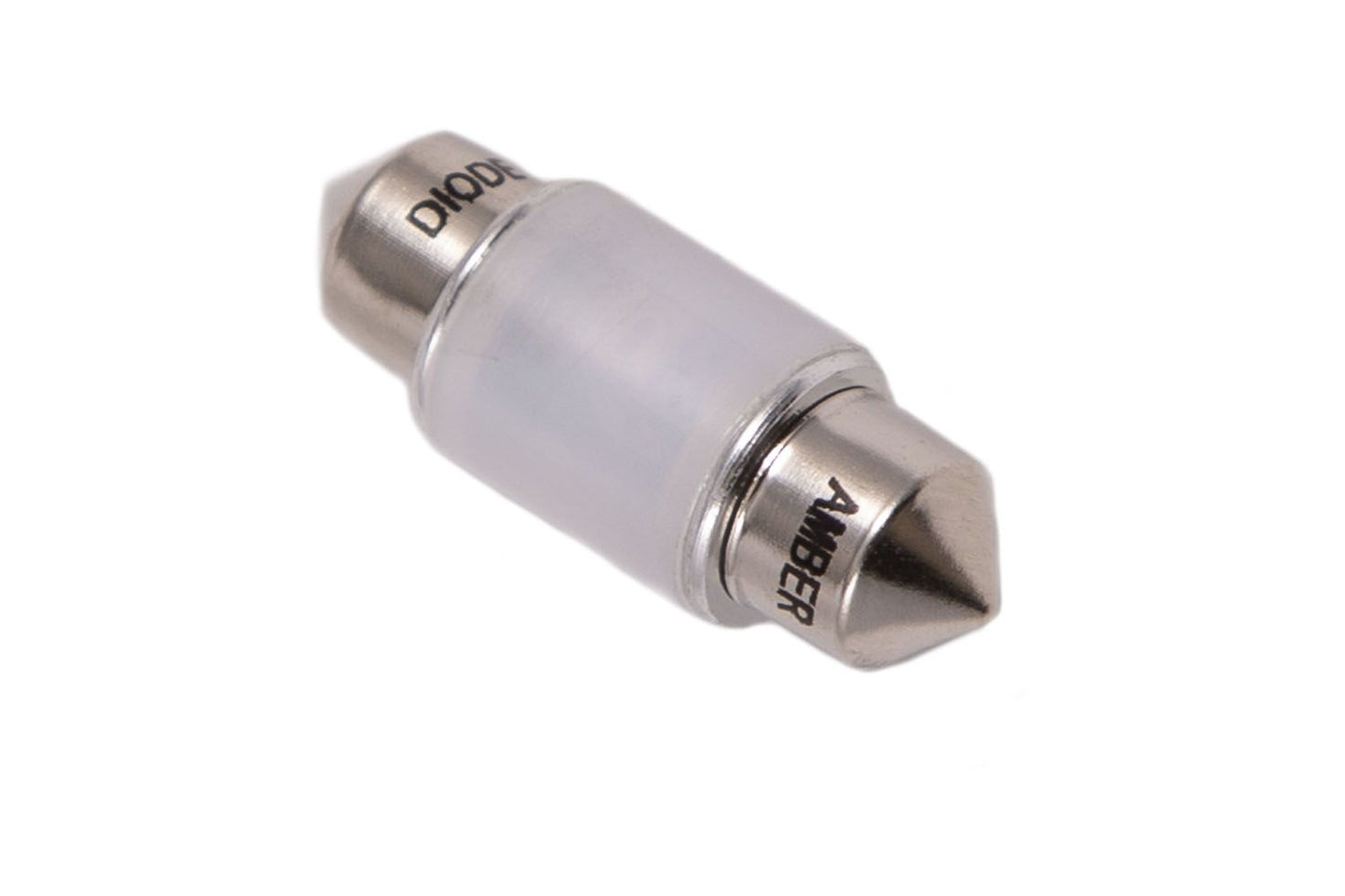 31mm HP6 LED Bulbs