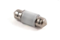 31mm HP6 LED Bulbs