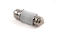 31mm HP6 LED Bulbs