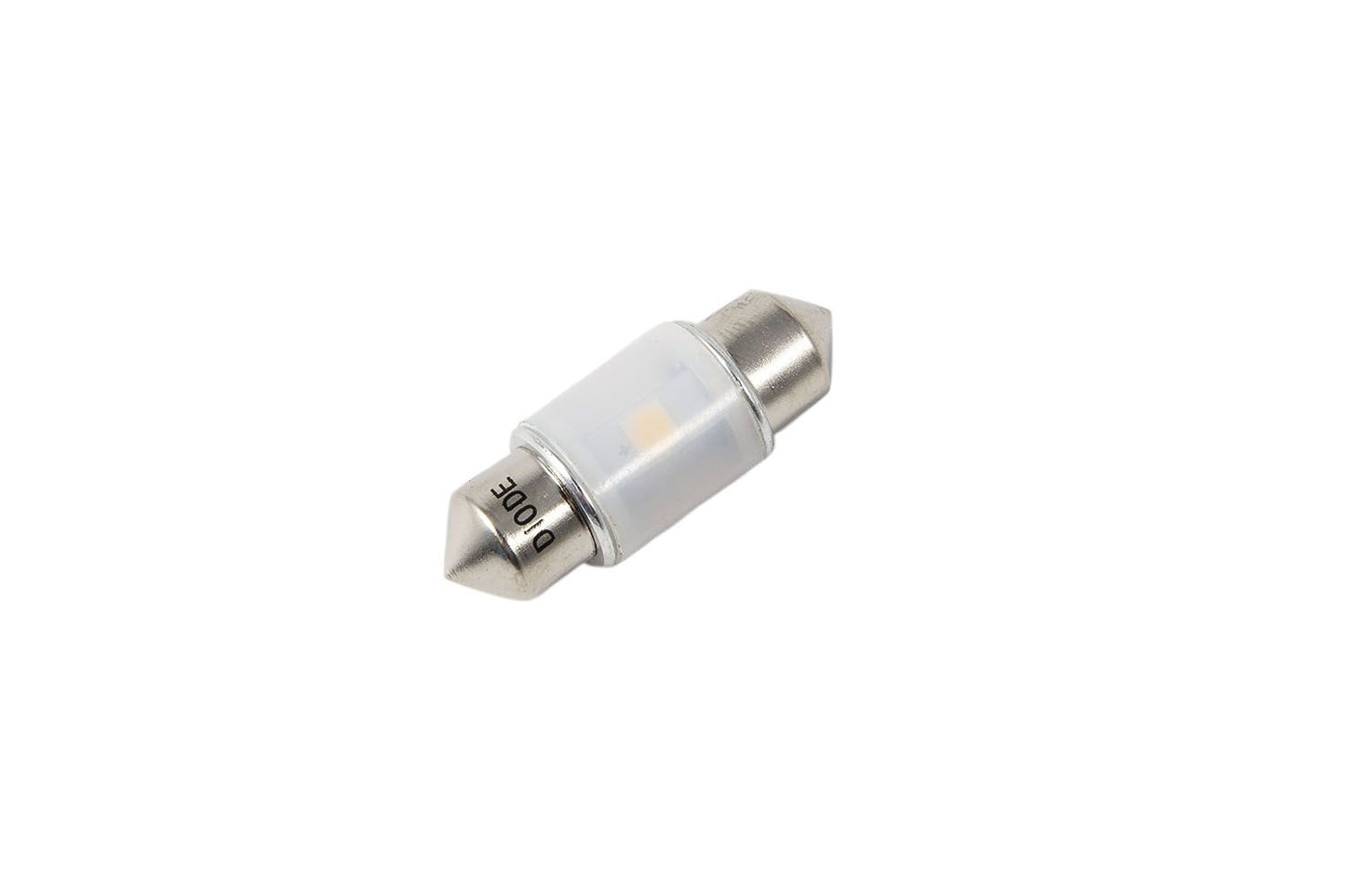 31mm HP6 LED Bulbs