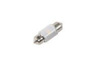 31mm HP6 LED Bulbs