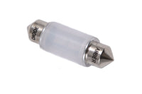 36mm HP6 LED Bulbs