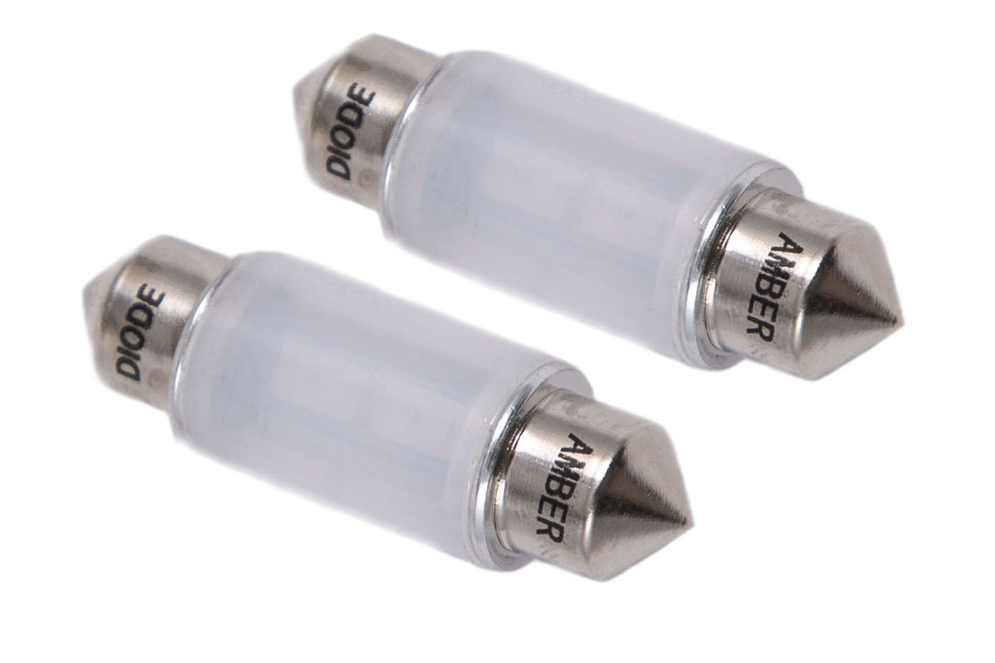 36mm HP6 LED Bulbs