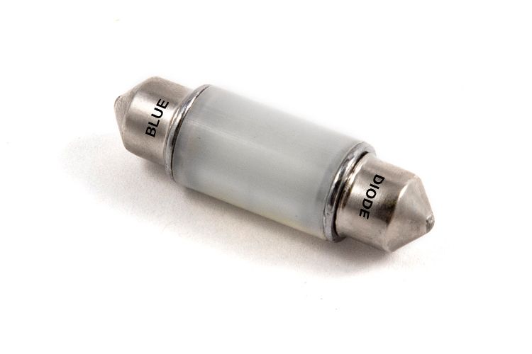 36mm HP6 LED Bulbs