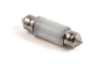 36mm HP6 LED Bulbs